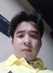 Leo, 33 года, Thành phố Hồ Chí Minh