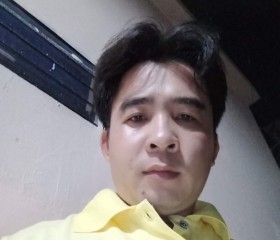Leo, 33 года, Thành phố Hồ Chí Minh