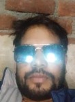 Sandeep Kumar, 36 лет, Jalandhar