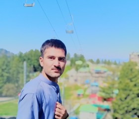 Asif khan, 23 года, 北京市