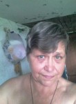 Лариса, 73 года, Київ