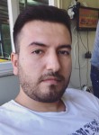 Akif, 29 лет, Belek