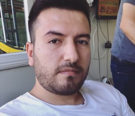 Akif, 29 лет, Belek