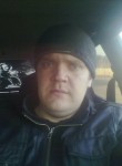 Станислав, 33 года, Волгоград