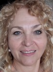 Volgo, 50, Washington D.C.