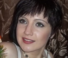 Галина, 41 год, Екатеринбург