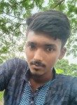Sojibeeer, 18 лет, টুংগীপাড়া