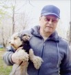 Андрей