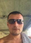 Дмитрий, 40 лет, Краснодар