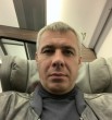 Aleksandr