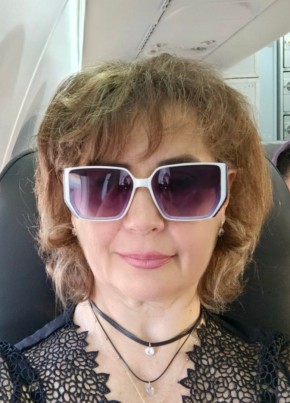 Светлана