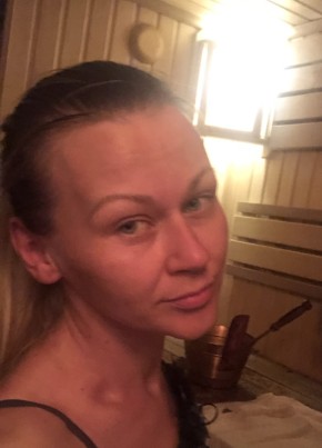юлия, 41, Россия, Белгород