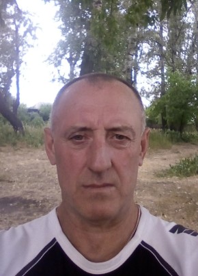 Олег , 51, Україна, Ізюм