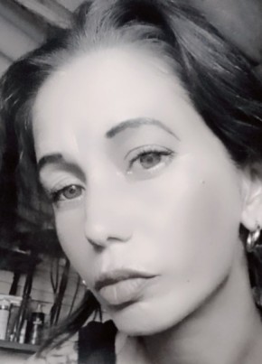 Yusmila из Santo Domingo 38 лет