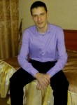 Василий, 31 год, Ухта