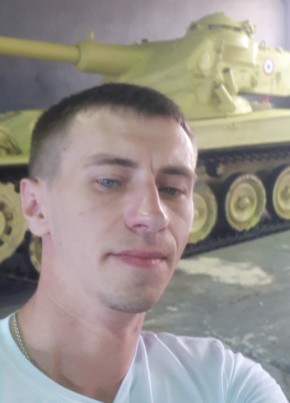 Алексей, 37, Россия, Люберцы