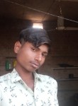 vikram, 18 лет, Raipur (Chhattisgarh)
