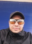 Pavel, 43, Novosibirsk