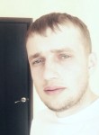 Николай, 35 лет, Владивосток