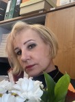Dayana, 56, Murmansk