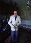 Дмитрий Бабкин, 37 лет, Рязань