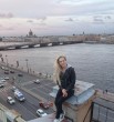 Larisa