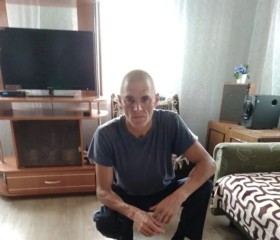 АЛЕКСЕЙ, 39 лет, Казань