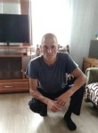 АЛЕКСЕЙ, 39 лет, Казань