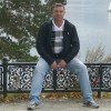 Nikolay, 51 - Just Me Photography 1