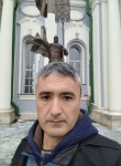 Раман, 42 года, Советск (Тульская обл.)