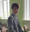 Александр