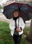 margarita, 52 года