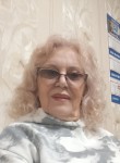 Elena, 70, Oktyabrsky