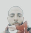 محمود