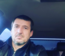 Марат, 45 лет, Севастополь