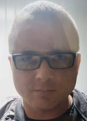 Dmitriy, 42, Russia, Krasnodar