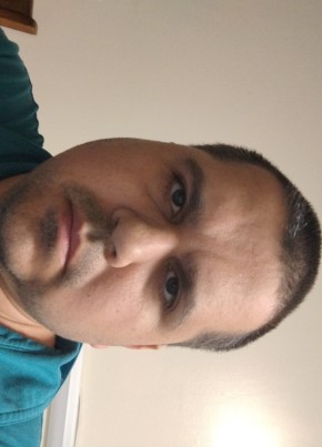 Helio Espinal, 43, United States of America, Brooklyn
