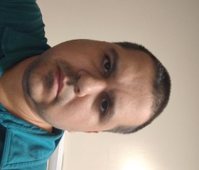 Helio Espinal, 42, Brooklyn