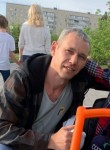 Александр, 40 лет, Новотроицк