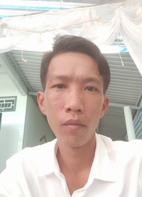 Thanh из Cần Thơ 34 года
