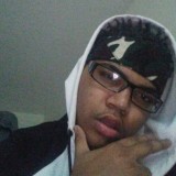 Juancito Irenne, 28  , Gardner (Commonwealth of Massachusetts)