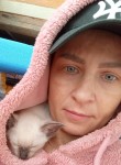 Olesya, 38, Podolsk
