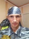 Николай - Свободный