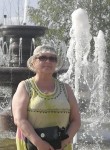 Татьяна, 67 лет, Кострома