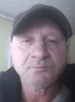 Aleksandr, 61, Kurganinsk