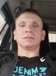 Виктор, 35 лет, Харовск