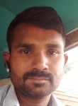 Mahendra Kannoji, 53 года, Thāne