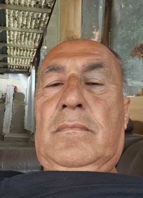 Hmd, 55, Germany, Hildesheim