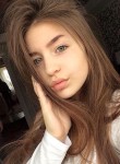 София, 24 года, Владивосток