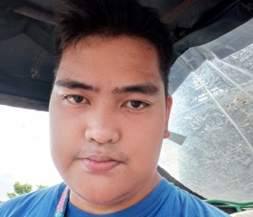 Emil, 33 года, Bagong Pagasa